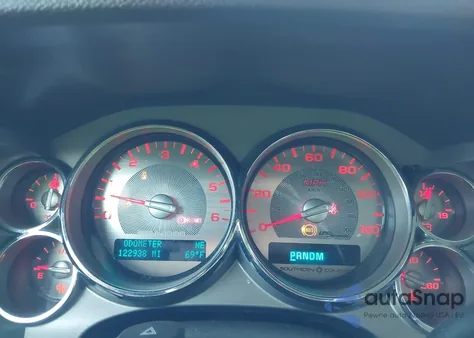 2013 Chevrolet Silverado 1500 Lt z USA, uszkodzony, nr VIN 3GCPKSE77DG346462